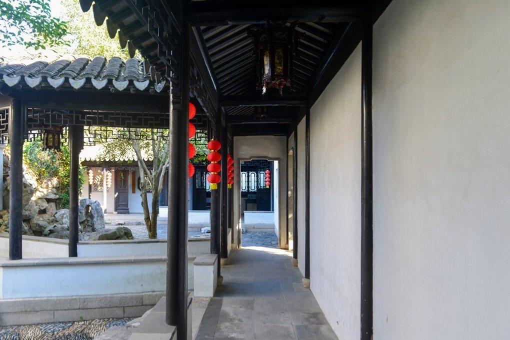 美杜莎传奇：全新1折版，马上就要开吃啦，上线就送顶赞！
